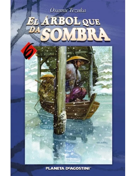 es::El árbol que da sombra 06