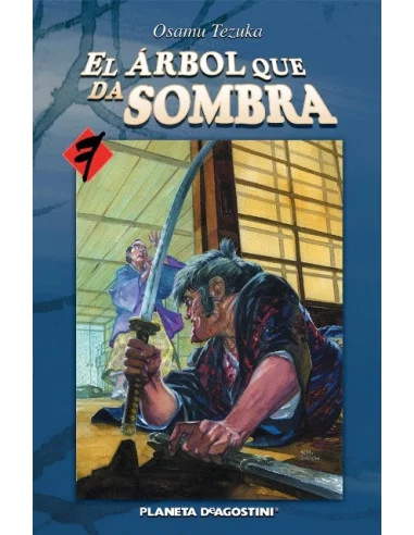es::El árbol que da sombra 07