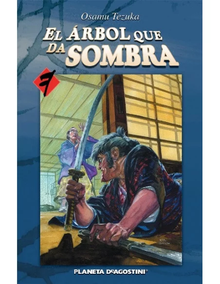 es::El árbol que da sombra 07