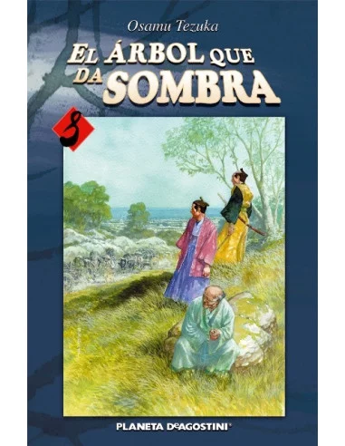 es::El árbol que da sombra 08