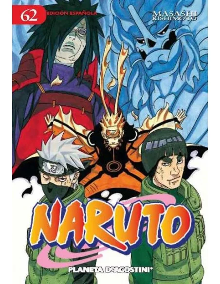 es::Naruto 62