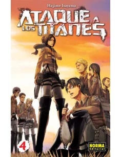 es::Ataque a los Titanes 04