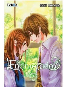 es::Enamorada 03