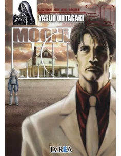 es::Moonlight Mile 20