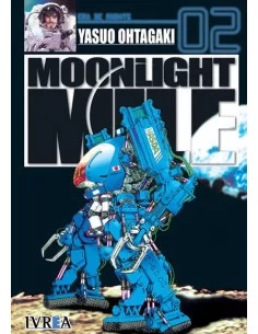 es::Moonlight Mile 02