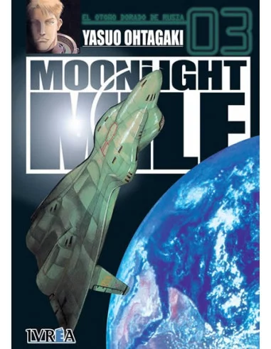 es::Moonlight Mile 03