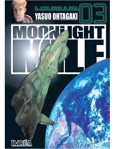 es::Moonlight Mile 03