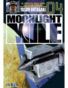 es::Moonlight Mile 04