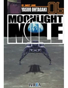 es::Moonlight Mile 06