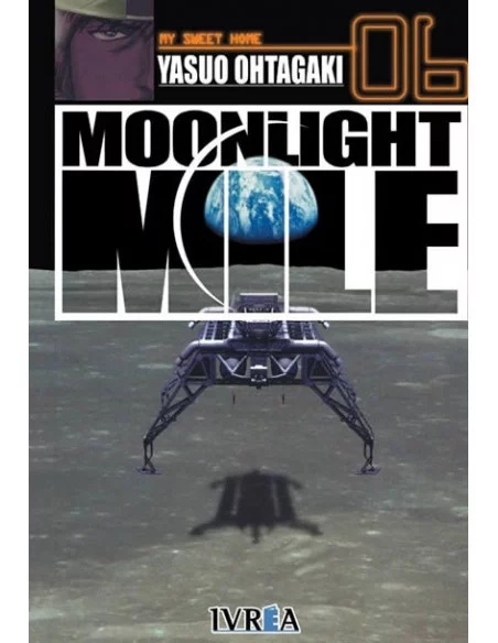 es::Moonlight Mile 06