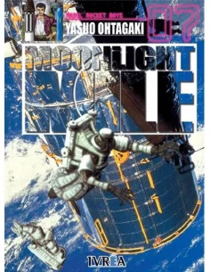 es::Moonlight Mile 07