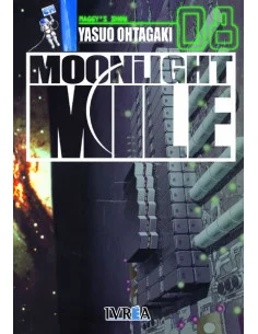 es::Moonlight Mile 08