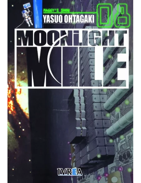 es::Moonlight Mile 08