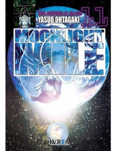 es::Moonlight Mile 11