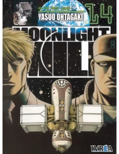 es::Moonlight Mile 14