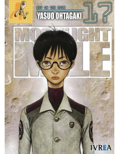 es::Moonlight Mile 17