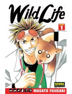 es::Wild Life 01 de 27