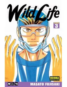 es::Wild Life 03 de 27