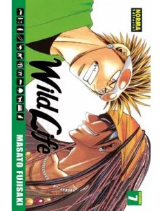 es::Wild Life 07 de 27