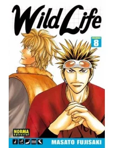 es::Wild Life 08 de 27