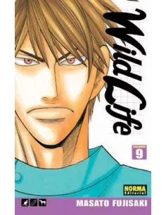 es::Wild Life 09 de 27