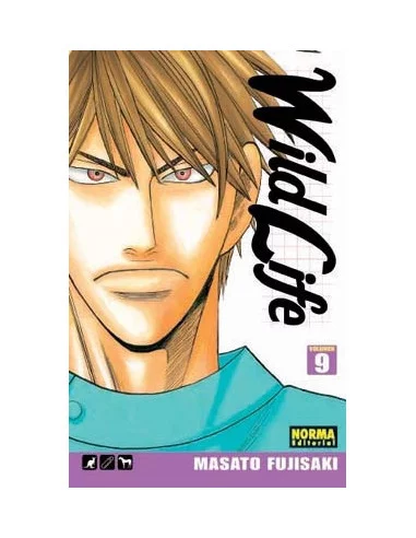 es::Wild Life 09 de 27