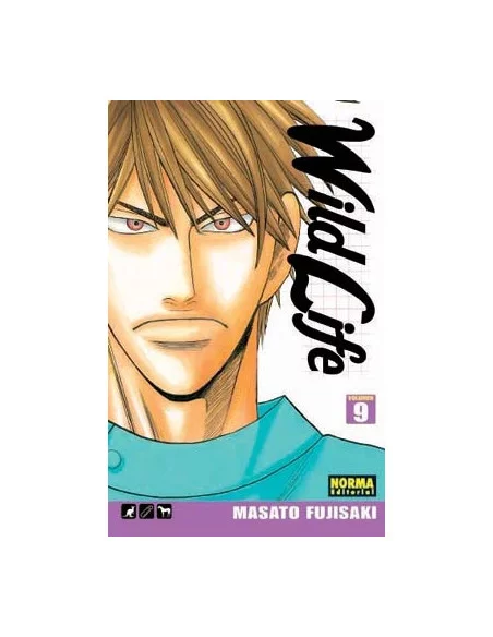 es::Wild Life 09 de 27