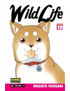 es::Wild Life 10 de 27