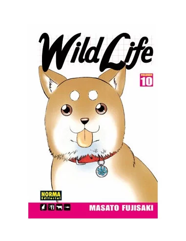 es::Wild Life 10 de 27
