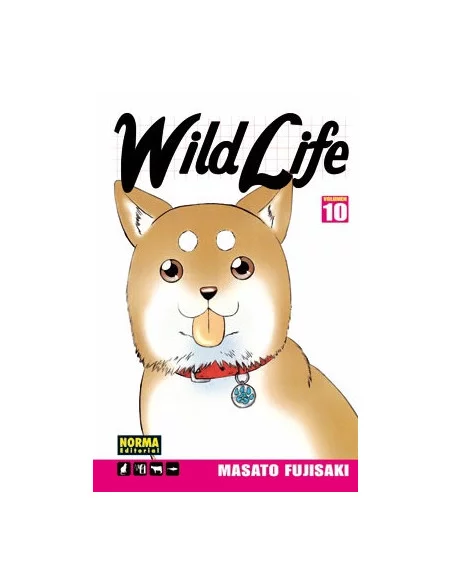 es::Wild Life 10 de 27