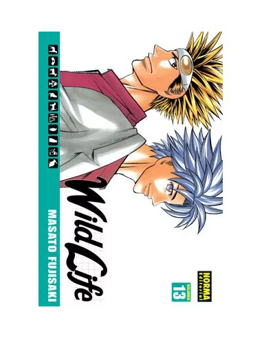 es::Wild Life 13 de 27