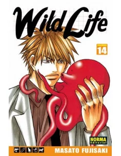 es::Wild Life 14 de 27