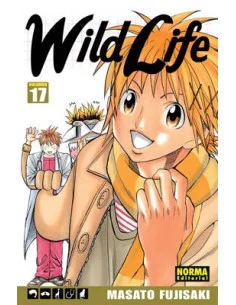 es::Wild Life 17 de 27