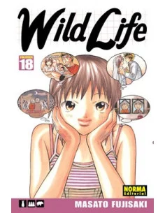 es::Wild Life 18 de 27
