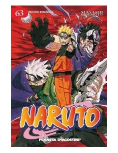 es::Naruto 63