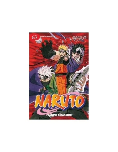 es::Naruto 63