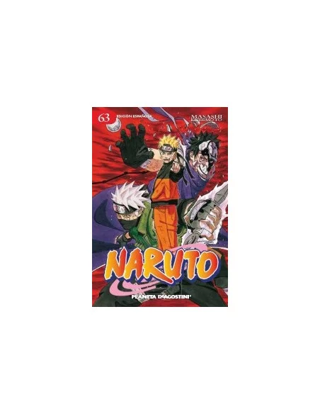 es::Naruto 63