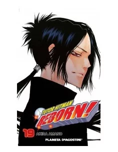 es::Tutor Hitman Reborn 19