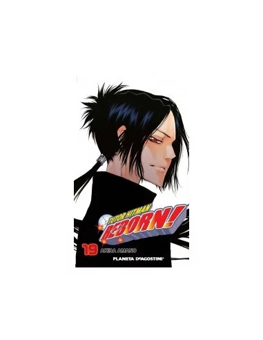 es::Tutor Hitman Reborn 19