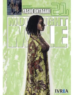 es::Moonlight Mile 21