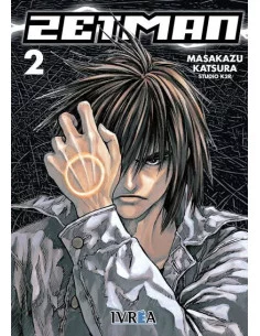 es::Zetman 02