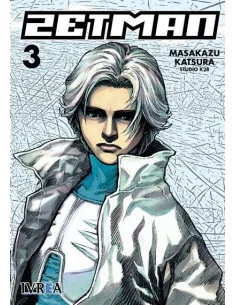 es::Zetman 03
