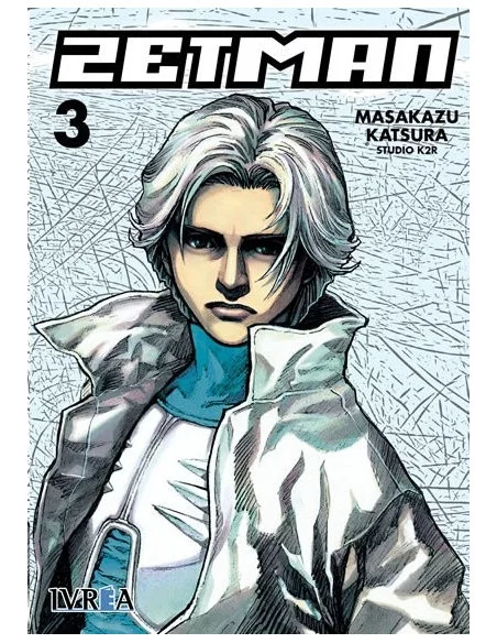 es::Zetman 03