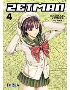 es::Zetman 04