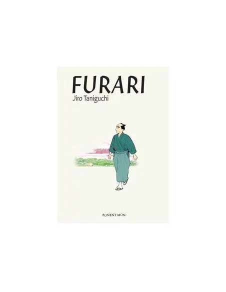 es::Furari