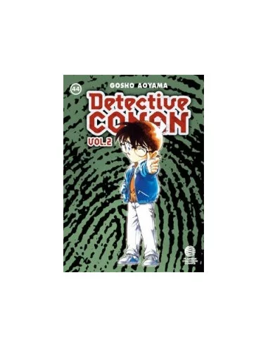 es::Detective Conan V2 44