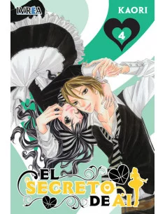 es::El secreto de Ai 04