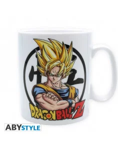 es::Private Prince 04 2