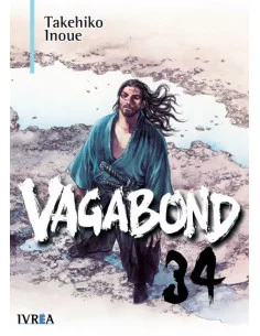 es::Vagabond 34