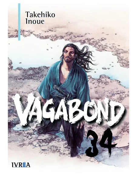 es::Vagabond 34